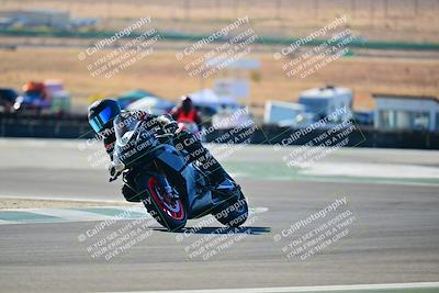 media/Oct-25-2025-2WTD (Sat) [[1e4a1f2fa2]]/A Group/Session 2 (Chicane 1 and Turn 5)/